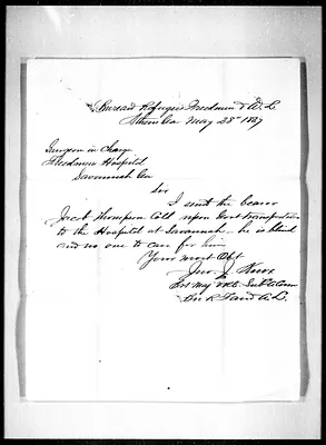 p. 55