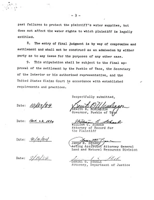 p. 49