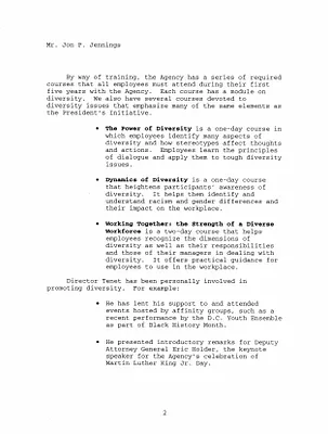 p. 51