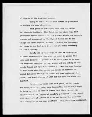 p. 16