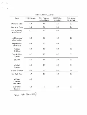 p. 23