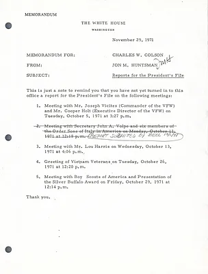 p. 40