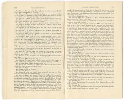 p. 38