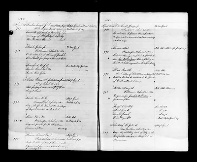 p. 51