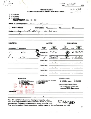 p. 52