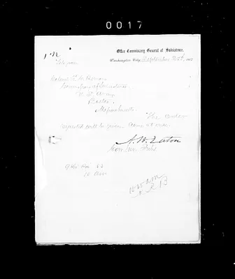 p. 28