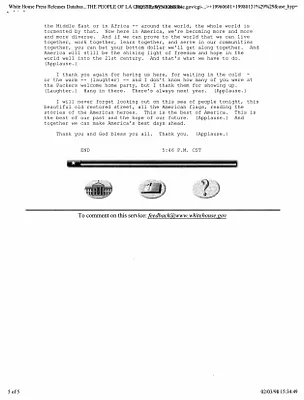 p. 47