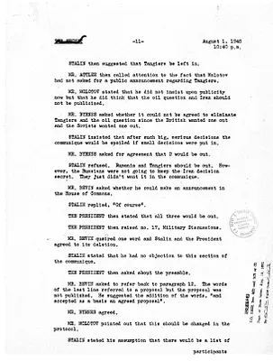 p. 11