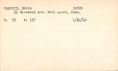 p. 27