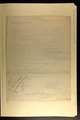 p. 45