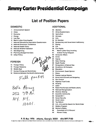 p. 31