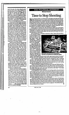 p. 48