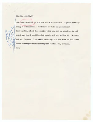 p. 48