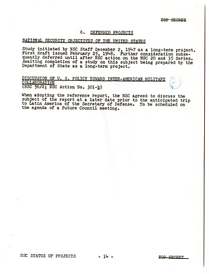 p. 16