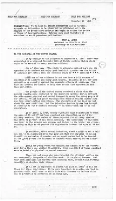 p. 1