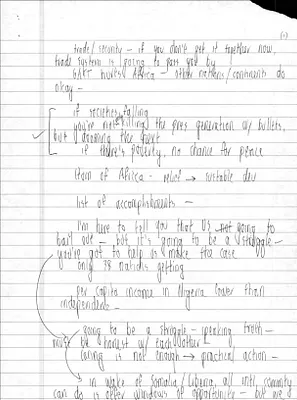 p. 42