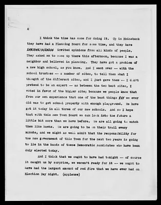 p. 16