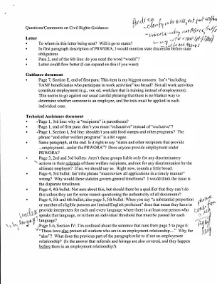 p. 49
