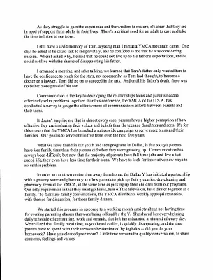p. 12