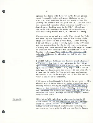 p. 7
