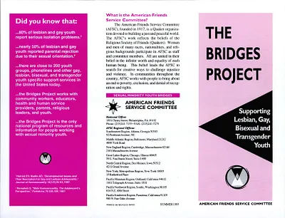 p. 53