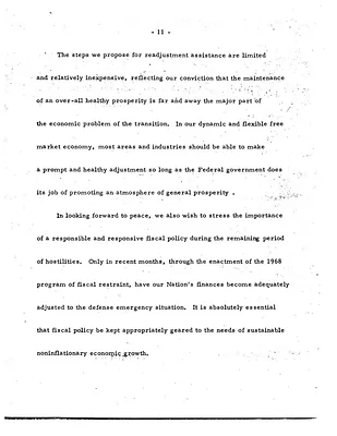 p. 53