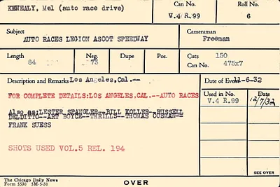 p. 33