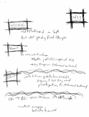 p. 19