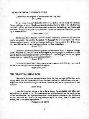 p. 18