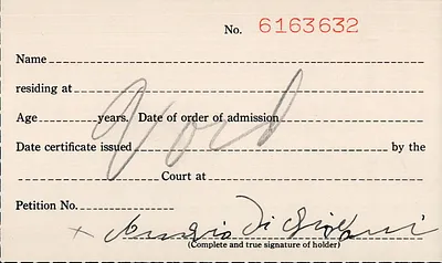 p. 39