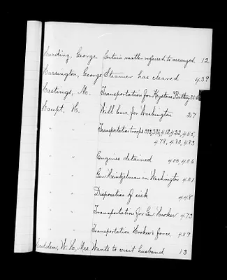 p. 37