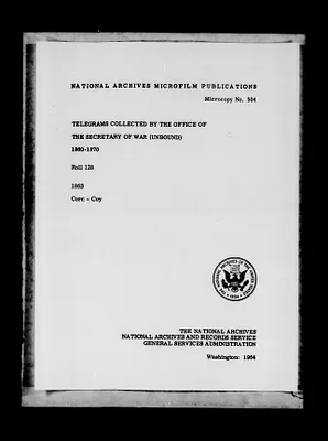 p. 3