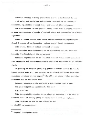 p. 51