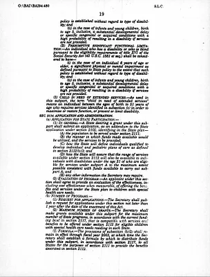 p. 33