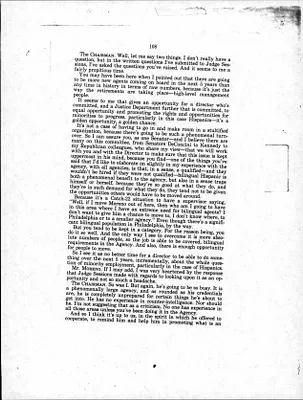 p. 40