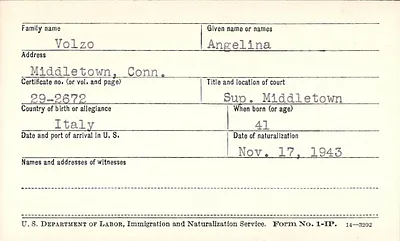 p. 57