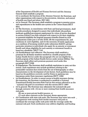 p. 51