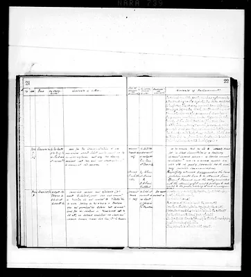 p. 14