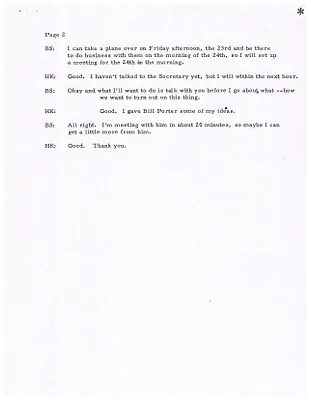 p. 47