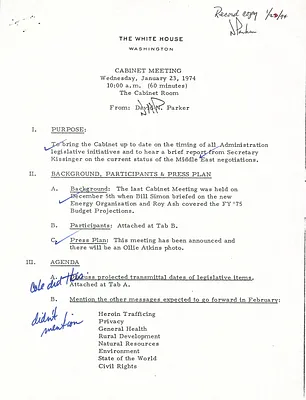 p. 22