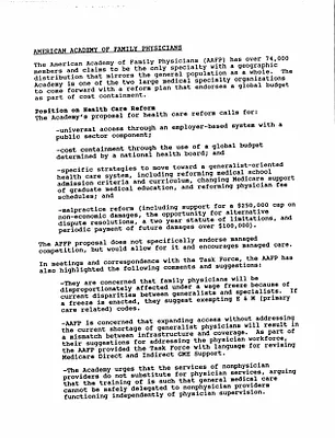 p. 52