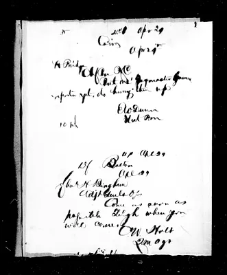 p. 38