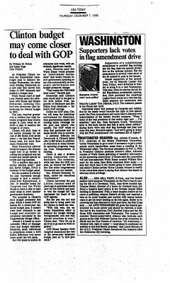 p. 44