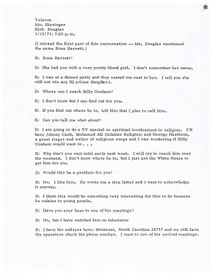 p. 41