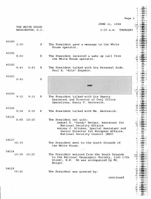 p. 50