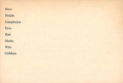 p. 23
