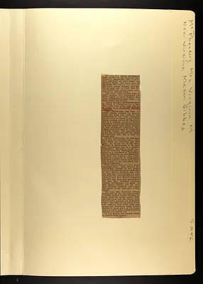 p. 52