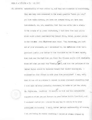p. 35