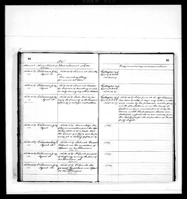 p. 32