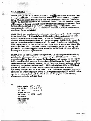 p. 8